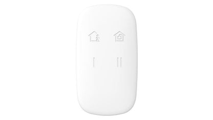 Hikvision Wireless Keyfob DS-PKF1-WE AX PRO