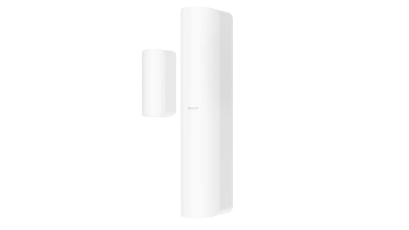 Hikvision Wireless Magnetic Detector DS-PDMC-EG2-WE AX PRO