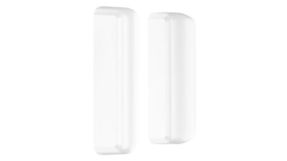 Hikvision Wireless Magnetic Detector DS-PDMCX-E-WE AX PRO