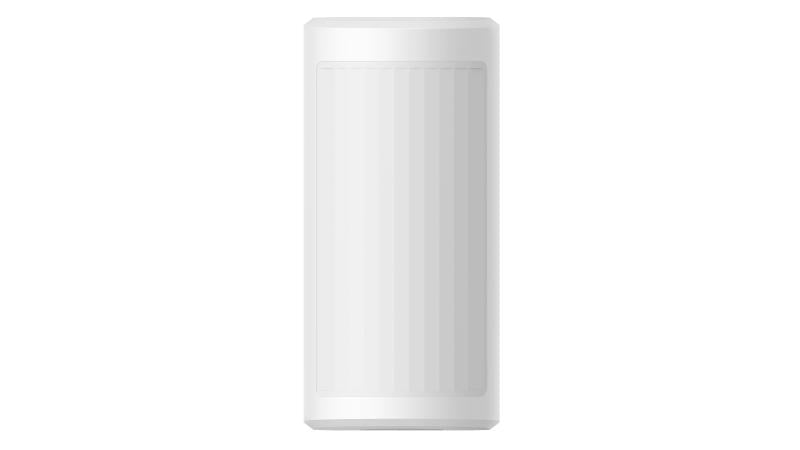 Hikvision wireless outdoor motion sensor DS-PDP18-HM-WE AX PRO