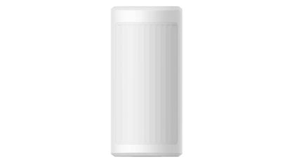 Hikvision wireless outdoor motion sensor DS-PDP18-HM-WE AX PRO