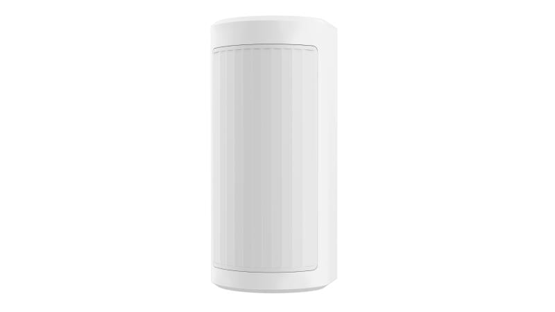 Hikvision wireless outdoor motion sensor DS-PDP18-HM-WE AX PRO