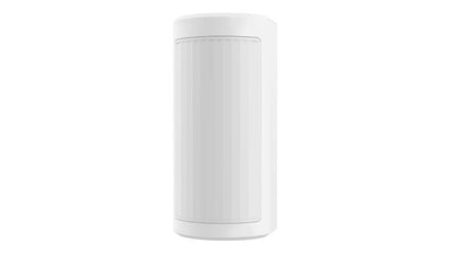 Hikvision wireless outdoor motion sensor DS-PDP18-HM-WE AX PRO