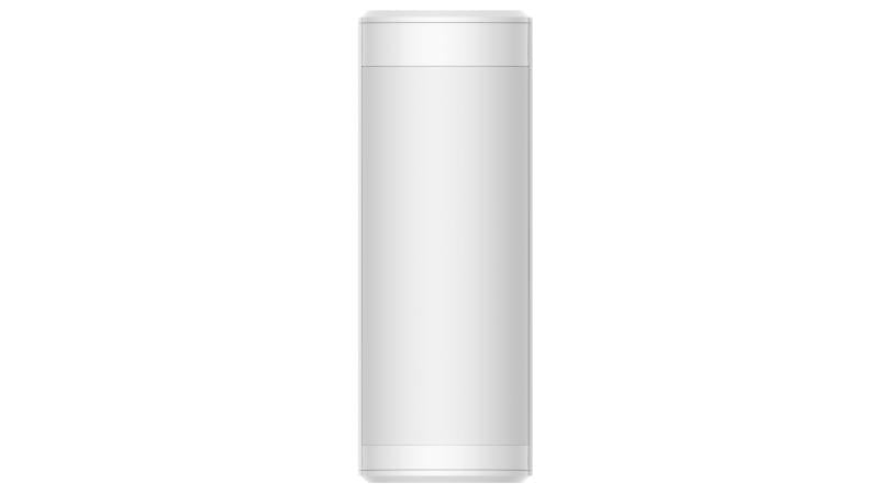 Hikvision wireless outside 2PIR AM detector DS-PDTT15AM-LM-WE AX PRO