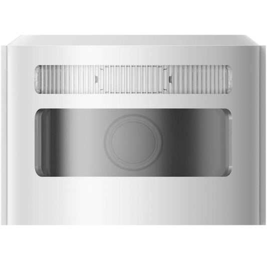 Hikvision wireless outside camera DS-PDCM15PF-IR for DS-PDTT15AM-LM-WE AX PRO