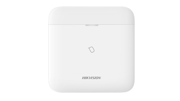 Hikvision Control Panel AX PRO DS-PWA96-M-WE