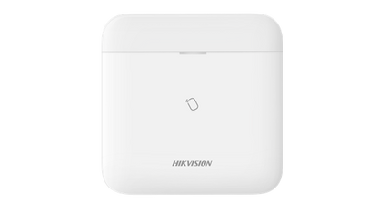 Hikvision Control Panel AX PRO DS-PWA96-M-WE