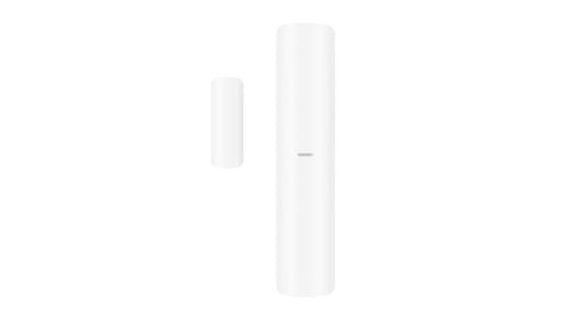 Wireless Magnetic Detector Hikvision DS-PDMCK-EG2-WE AX PRO