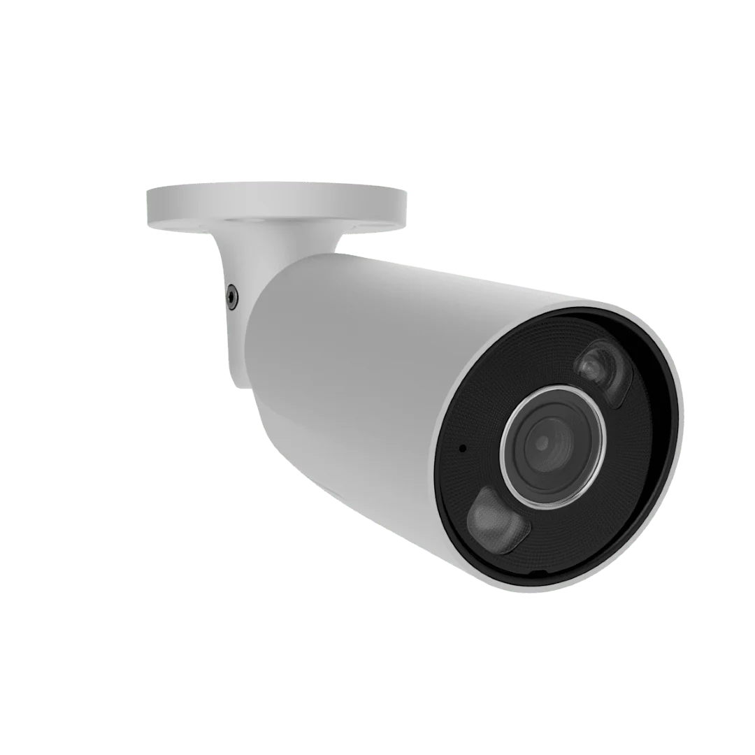 Ajax BulletCam HL 8 MP 2.8mm