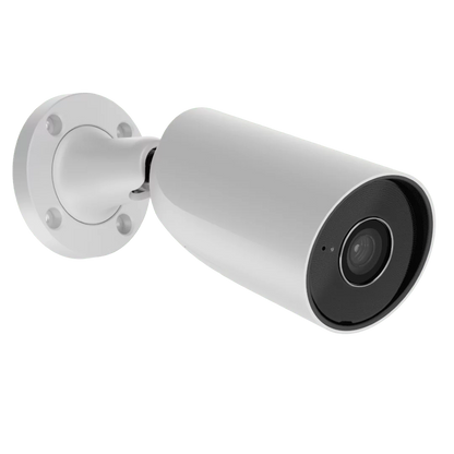 Ajax BulletCam 5 MP 4mm