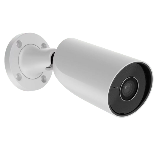 Ajax BulletCam 5 MP 2.8mm