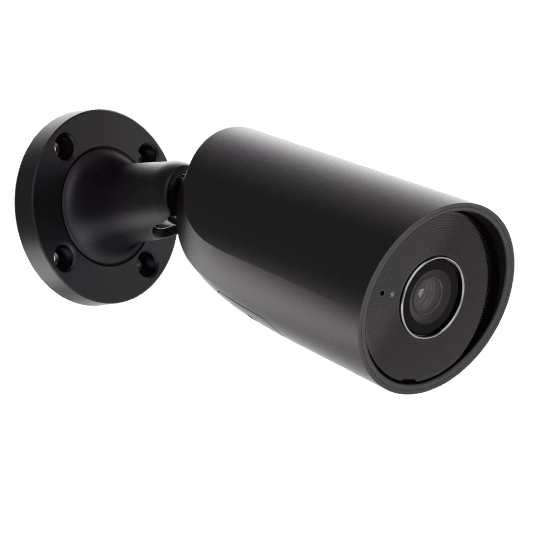 Ajax BulletCam 5 MP 4mm