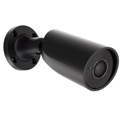 Ajax BulletCam 5 MP 4mm