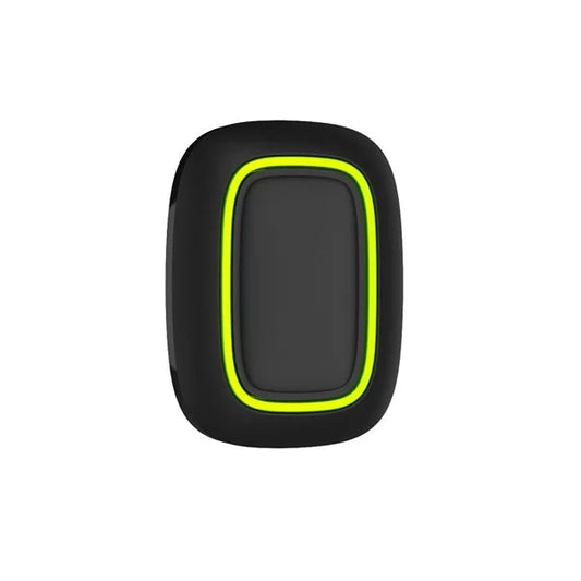 Ajax Button