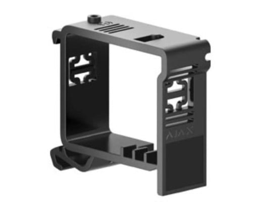 Ajax DIN Holder