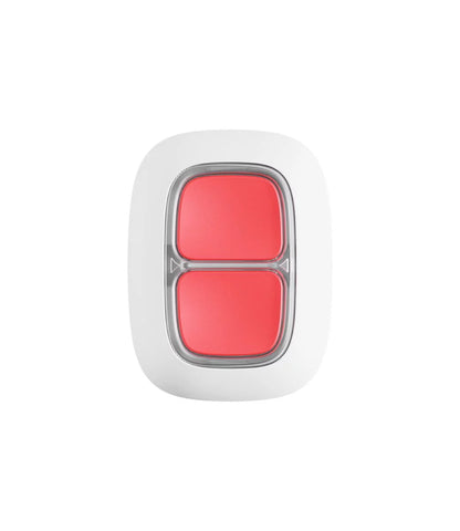 Ajax DoubleButton