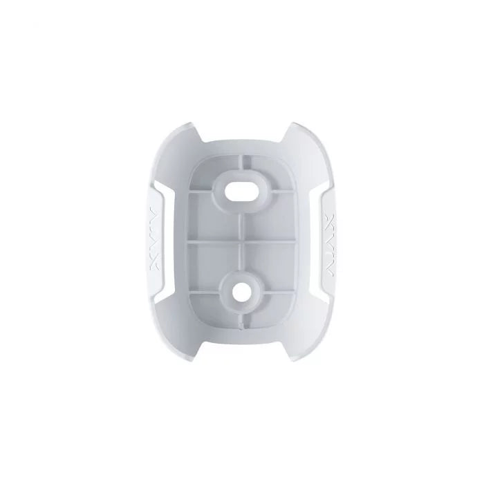 Ajax Holder for Button
