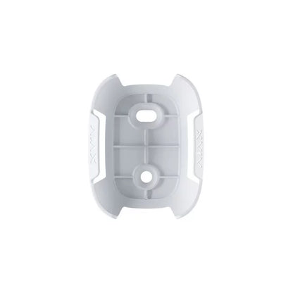 Ajax Holder for Button