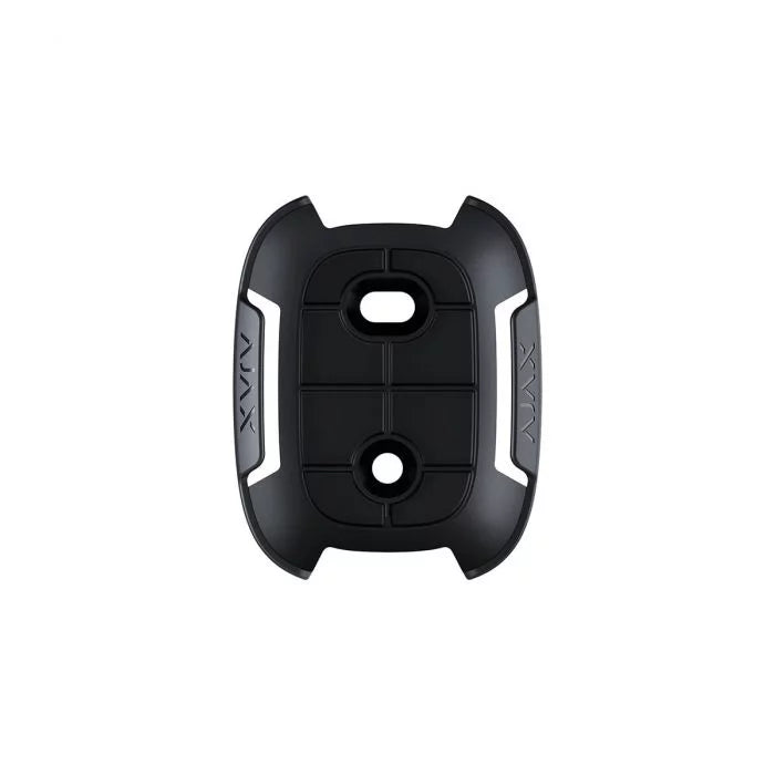 Ajax Holder for Button