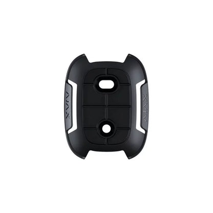 Ajax Holder for Button