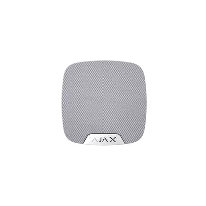Ajax HomeSiren