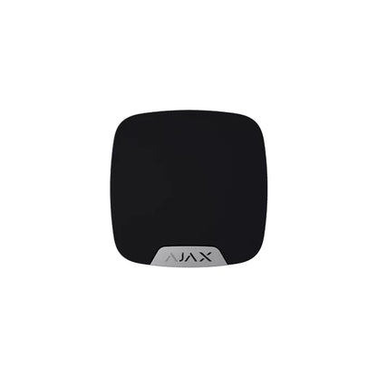 Ajax HomeSiren