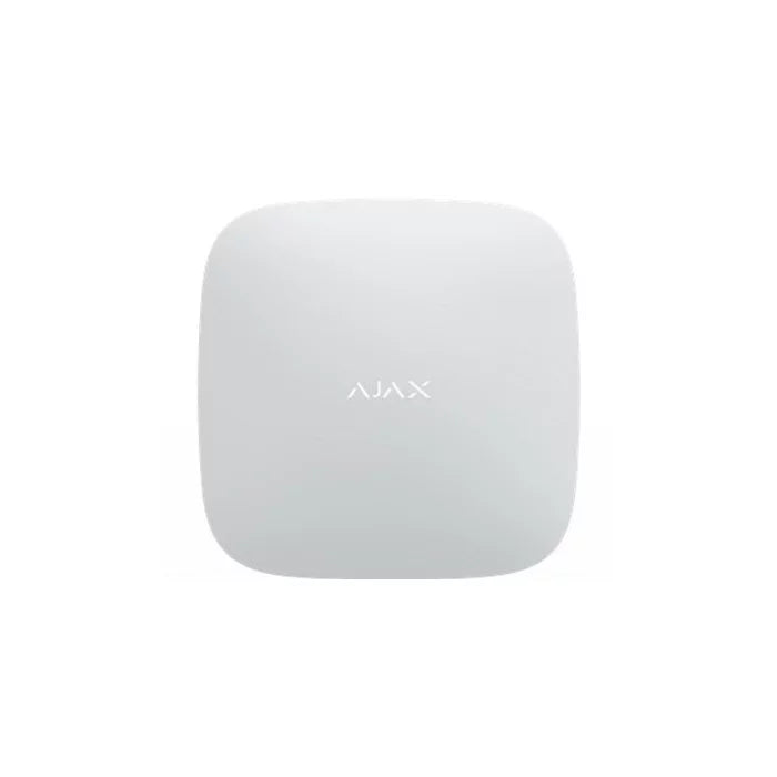 Ajax Hub 2 Plus