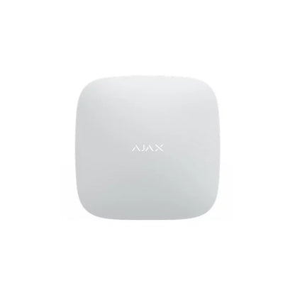 Ajax Hub 2 Plus