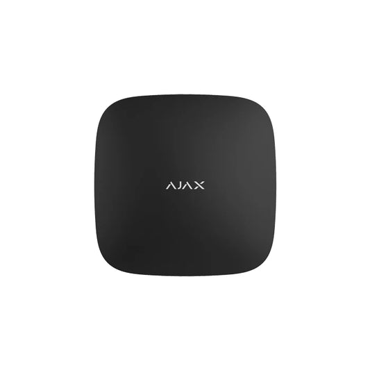 Ajax Hub 2 Plus