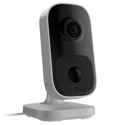 Ajax IndoorCam