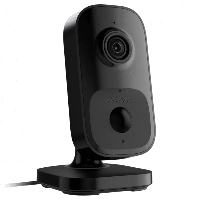 Ajax IndoorCam