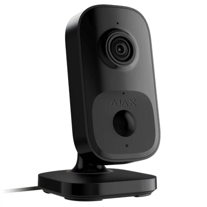 Ajax IndoorCam