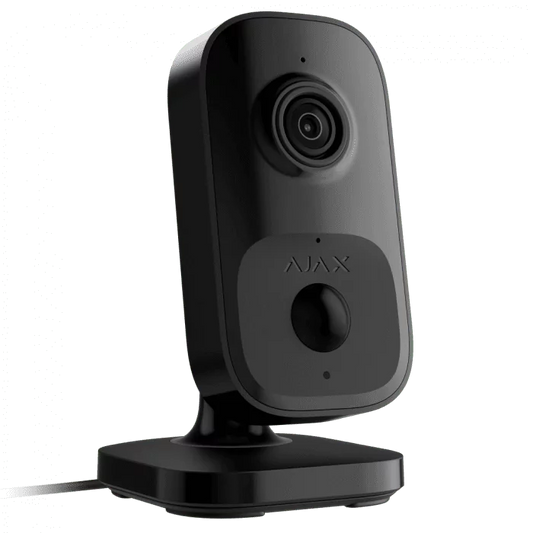Ajax IndoorCam