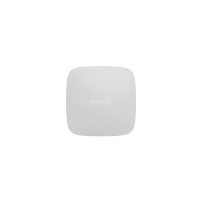 Ajax LeaksProtect