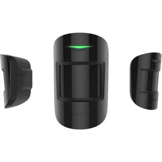 Ajax MotionProtect Plus