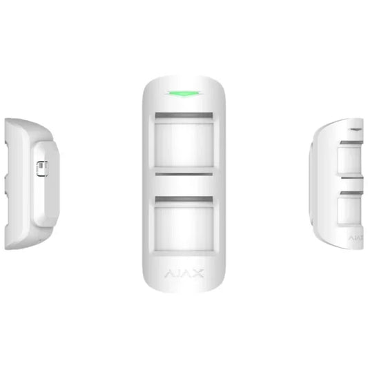 Ajax MotionProtect Outdoor