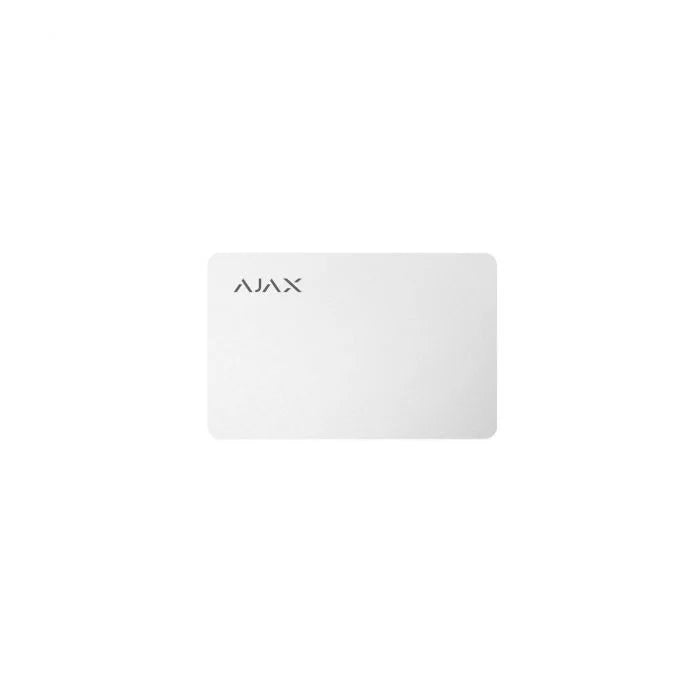 Ajax Pass 3(pcs)