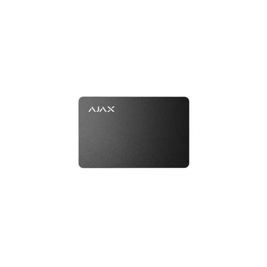 Ajax Pass 3(pcs)