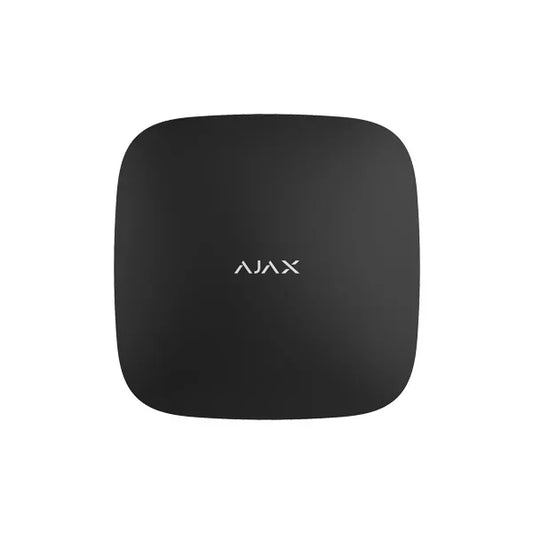 Ajax ReX 2