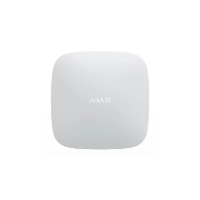 Ajax ReX