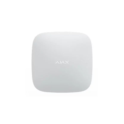 Ajax ReX