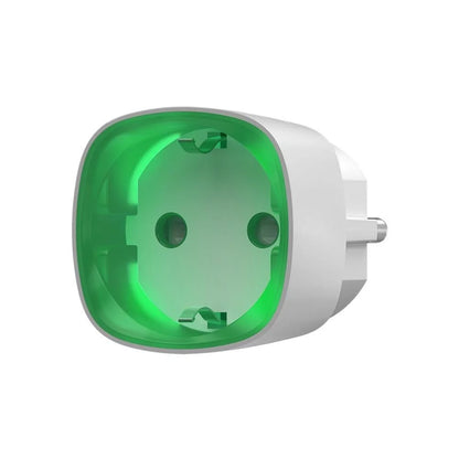 Ajax Socket (EU plug)