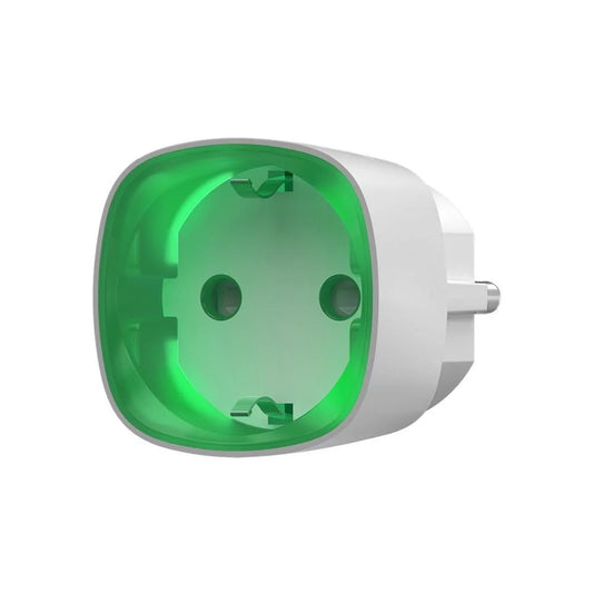 Ajax Socket (EU plug)