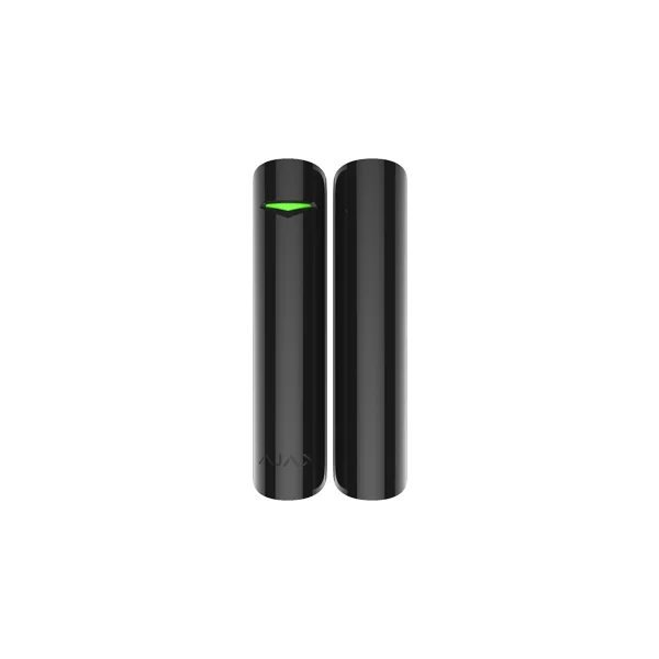 Ajax DoorProtect Plus