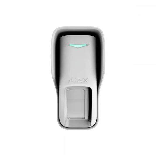 Ajax MotionProtect Curtain Outdoor