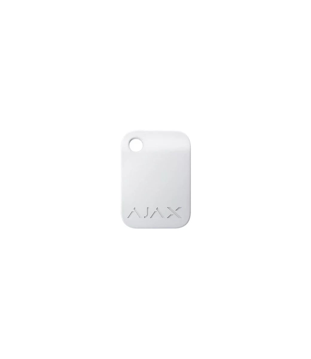 Ajax Tag 3(pcs)