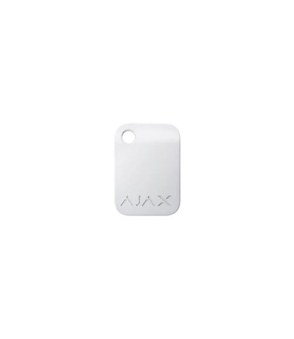 Ajax Tag 3(pcs)
