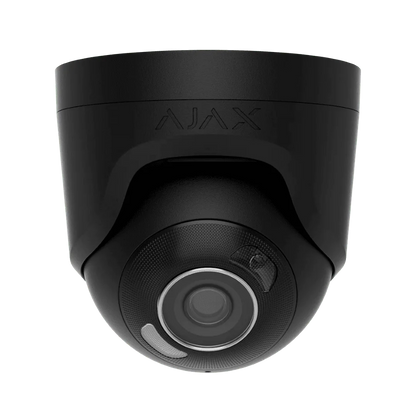 Ajax TurretCam HL 5 MP 2.8mm