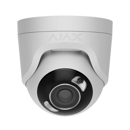 Ajax TurretCam HL 5 MP 2.8mm
