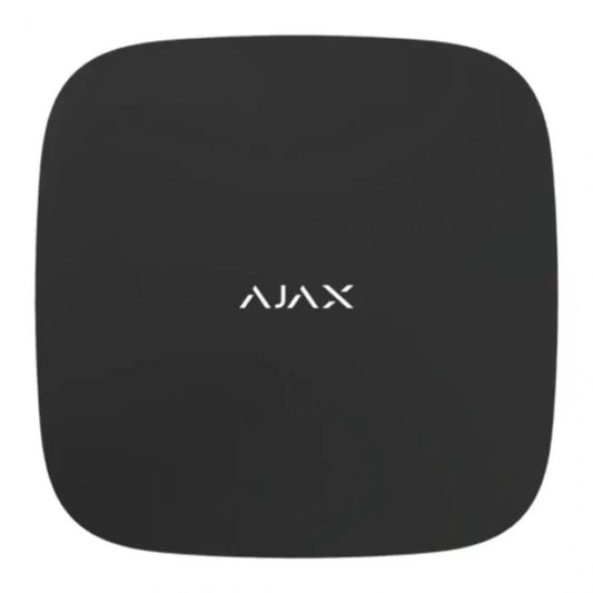 Ajax NVR (16ch) (8EU) ASP